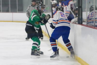 Varsity against Farmingdale, November 11, 2024 — photo 17 of 48