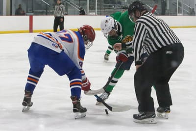 Varsity against Farmingdale, November 11, 2024 — photo 18 of 48