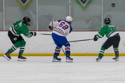 Varsity against Farmingdale, November 11, 2024 — photo 22 of 48