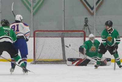 Varsity against Farmingdale, November 11, 2024 — photo 24 of 48