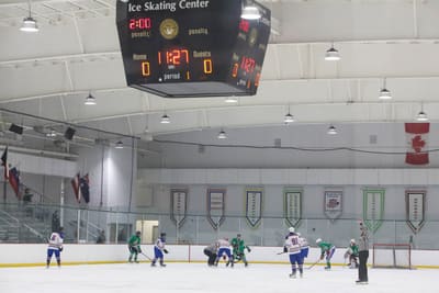 Varsity against Farmingdale, November 11, 2024 — photo 25 of 48