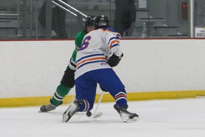 Varsity against Farmingdale, November 11, 2024 — photo 26 of 48