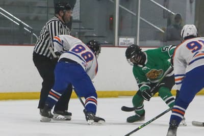 Varsity against Farmingdale, November 11, 2024 — photo 27 of 48