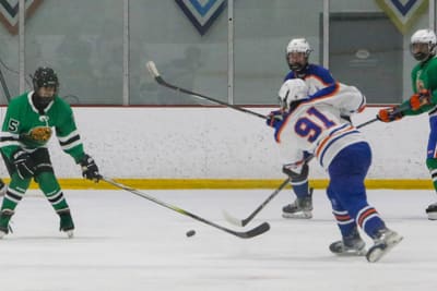 Varsity against Farmingdale, November 11, 2024 — photo 28 of 48