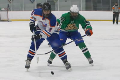 Varsity against Farmingdale, November 11, 2024 — photo 32 of 48