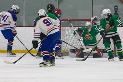 Varsity against Farmingdale, November 11, 2024 — photo 36 of 48