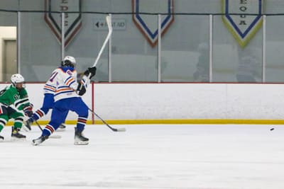 Varsity against Farmingdale, November 11, 2024 — photo 38 of 48