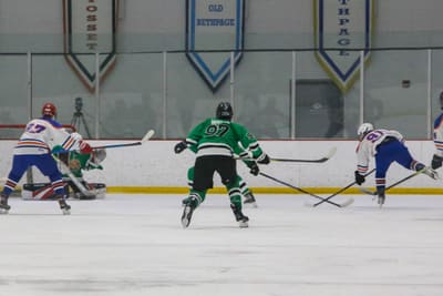 Varsity against Farmingdale, November 11, 2024 — photo 41 of 48