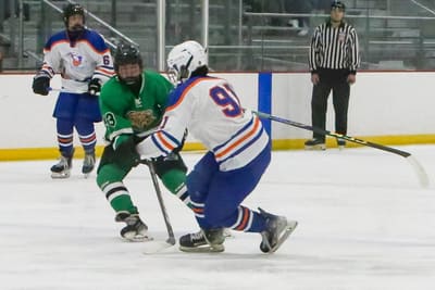 Varsity against Farmingdale, November 11, 2024 — photo 43 of 48