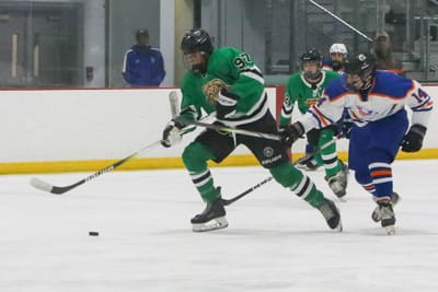 Varsity against Farmingdale, November 11, 2024 — photo 44 of 48