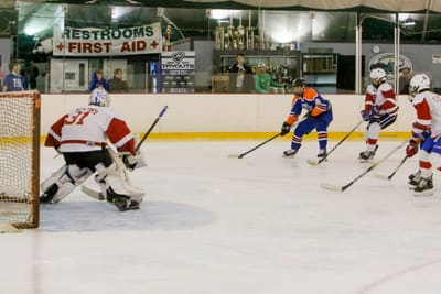 Varsity against Garden City, November 11, 2024 — photo 10 of 49