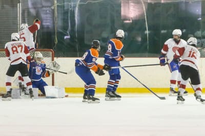 Varsity against Garden City, November 11, 2024 — photo 19 of 49