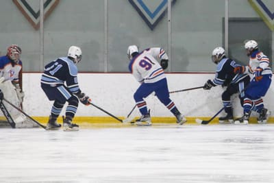 Varsity against Oceanside, November 15, 2024 — photo 2 of 48