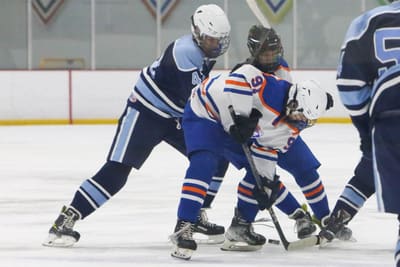 Varsity against Oceanside, November 15, 2024 — photo 13 of 48