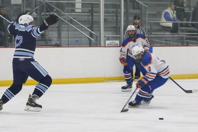 Varsity against Oceanside, November 15, 2024 — photo 15 of 48