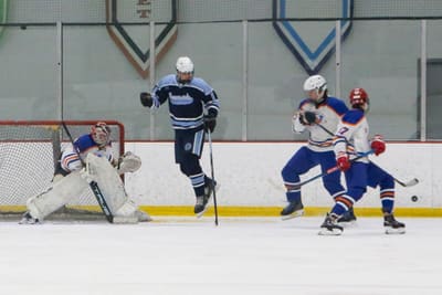 Varsity against Oceanside, November 15, 2024 — photo 19 of 48