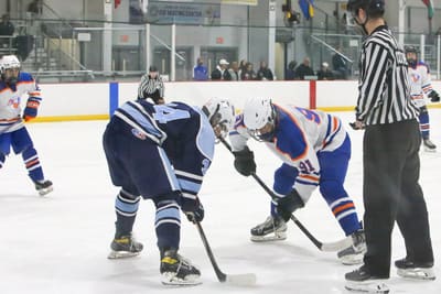 Varsity against Oceanside, November 15, 2024 — photo 22 of 48