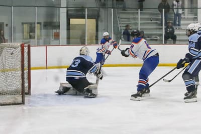 Varsity against Oceanside, November 15, 2024 — photo 23 of 48