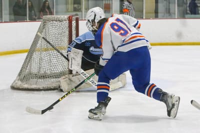 Varsity against Oceanside, November 15, 2024 — photo 27 of 48