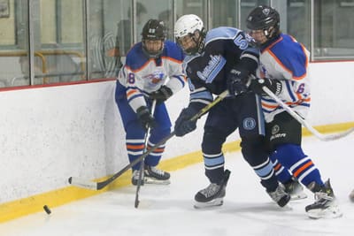 Varsity against Oceanside, November 15, 2024 — photo 29 of 48