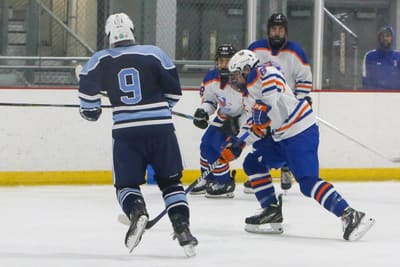 Varsity against Oceanside, November 15, 2024 — photo 36 of 48