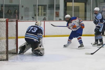 Varsity against Oceanside, November 15, 2024 — photo 38 of 48