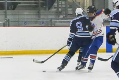 Varsity against Oceanside, November 15, 2024 — photo 40 of 48