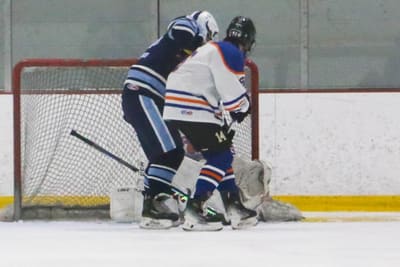 Varsity against Oceanside, November 15, 2024 — photo 41 of 48