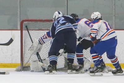 Varsity against Oceanside, November 15, 2024 — photo 42 of 48