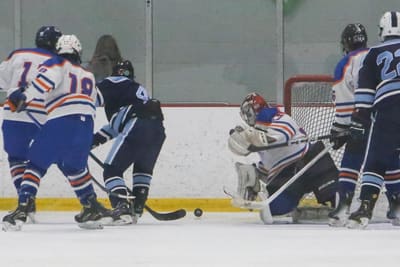 Varsity against Oceanside, November 15, 2024 — photo 43 of 48