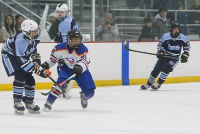 Varsity against Oceanside, November 15, 2024 — photo 47 of 48