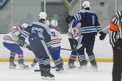 Varsity against Oceanside, November 15, 2024 — photo 48 of 48